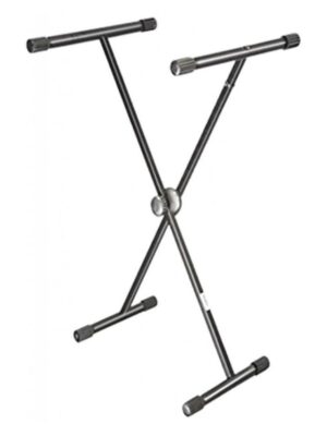 Soundx Keyboard Stand SX-KB45