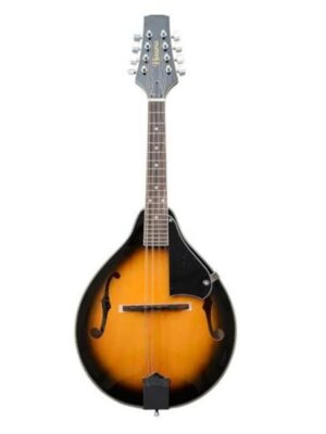 Havana MDE250 Mandolin