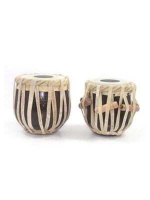 TM Mini Tabla Size 4 Inch