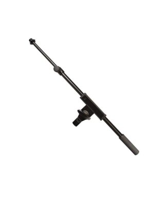 Ultimate Support JS-TB100 JamStands Series Telescoping