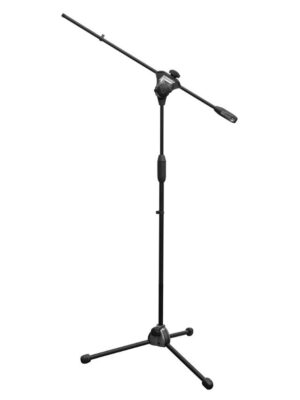 Bespeco MS11 Professional Microphone Stand