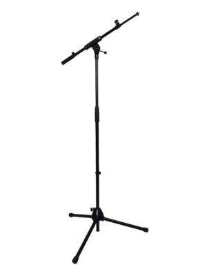 Konig & Meyer Microphone Boom Stand High SG 21076-300-55