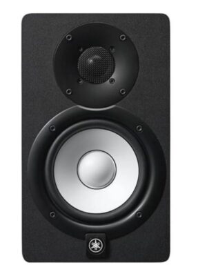 Yamaha HS-5 Studio Monitor Speaker