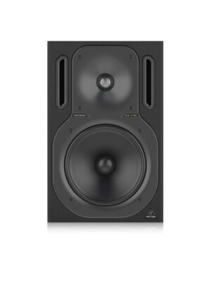 Behringer TRUTH B2031A Active Monitor