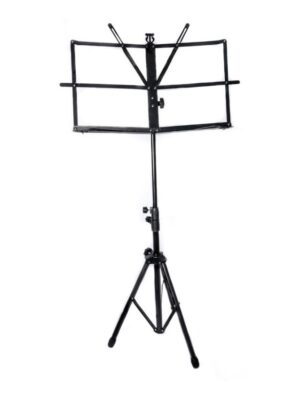 TM Notation Lyrics Stand