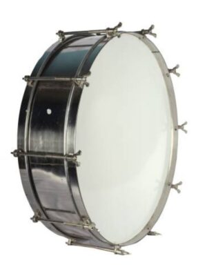 TM Hang Drum  (16 Inch. )