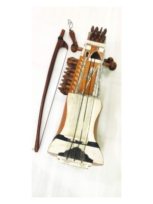 sarangi 1