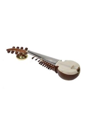 TM INDIAN BASS SAROD