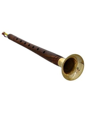 TM Classical Wind Musical Instrument Shehnai