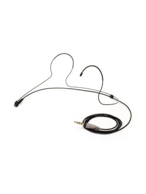 Rode Lav-Headset Mount for Lavalier and Lapel Microphones