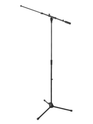 On Stage MS9701TB Plus Heavy Mic Stand