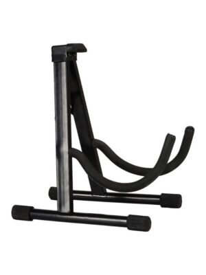 Borngenio Premium guitar stand