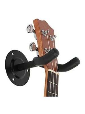 Guitar Wall Mount