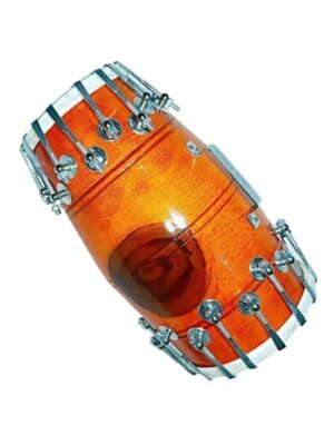 dholak styles for yamaha psr