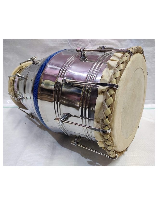 Harmonium dholak deals