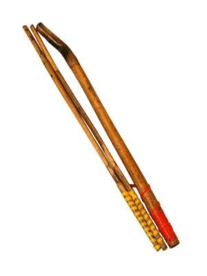 TM Bhangra Dhol Stick