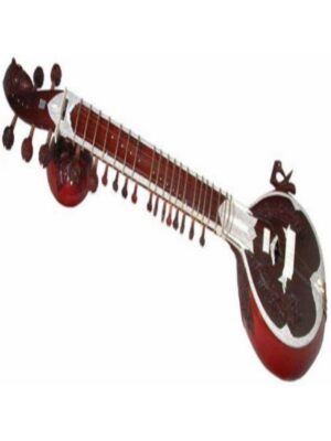 TM Surbahar Musical Instruments