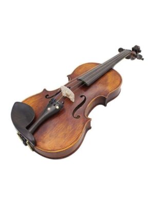 Kaps violin online