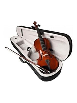 Kaps KV-001 Beginner 4/4 Violin