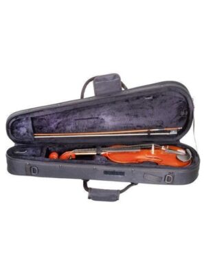 krafter Violin Wood Voilin 4/4