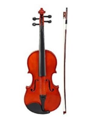 ARCTIC AR-PVK-01 Neo Violin Kit - Violin 4/4 with case