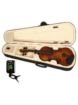 Kadence violin clearance price