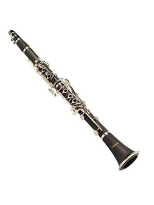 Havana M1103B Clarinet Sold By tarana Musical