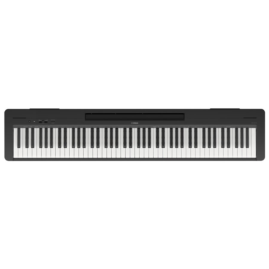 YAMAHA P145 88 Key Digital Piano