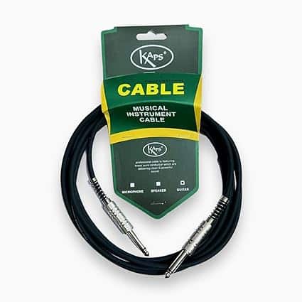 CAPS kc-102 cable