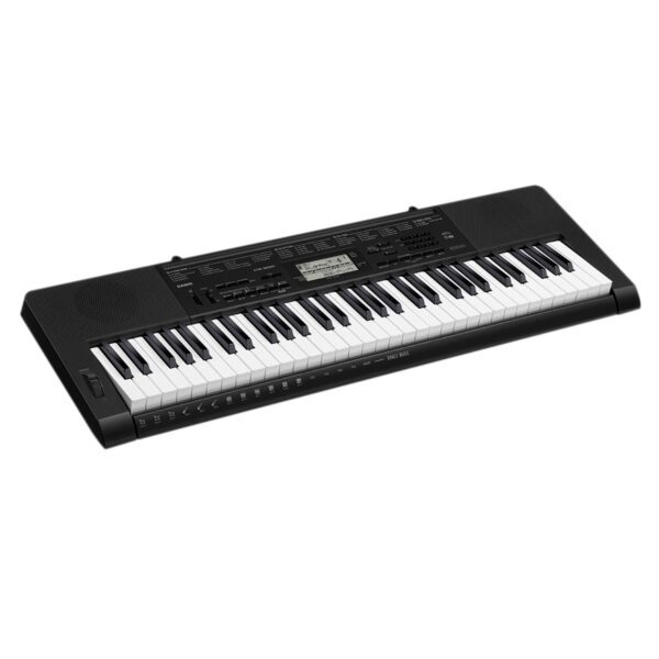 Casio CTK-2550