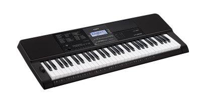 Casio CTK-3500