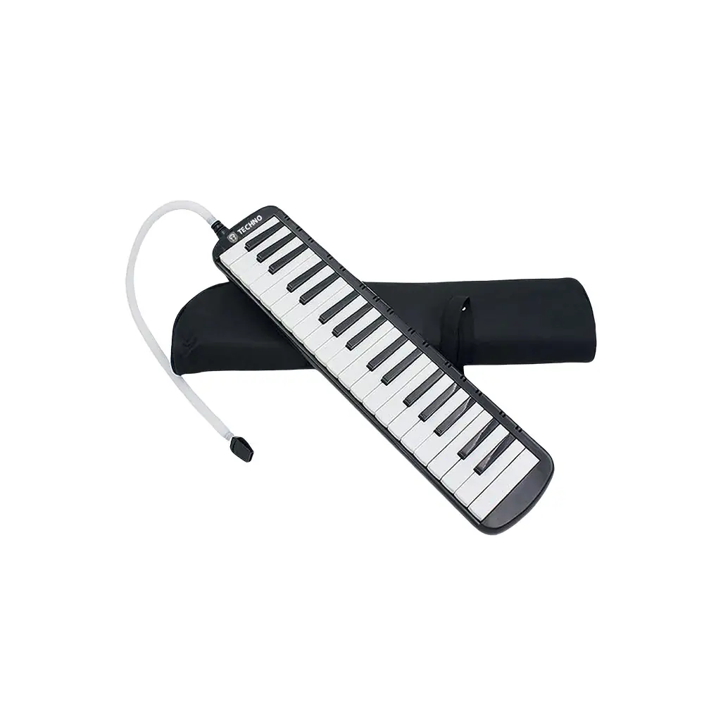 Techno Melodica KFQ1