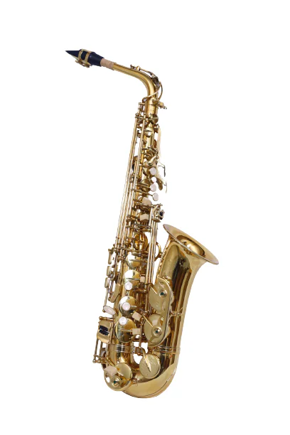 techno saxophone Alto TM-AS600