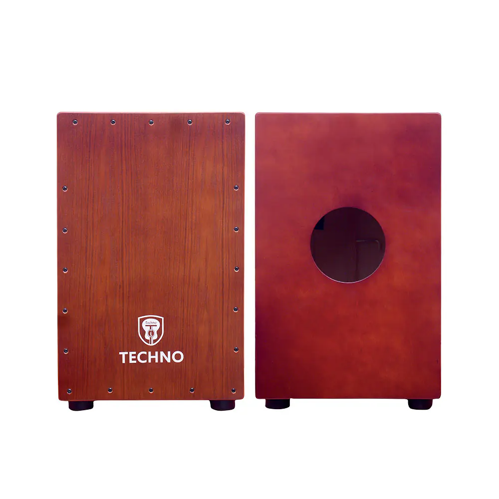 techno Cajon box TCB-1