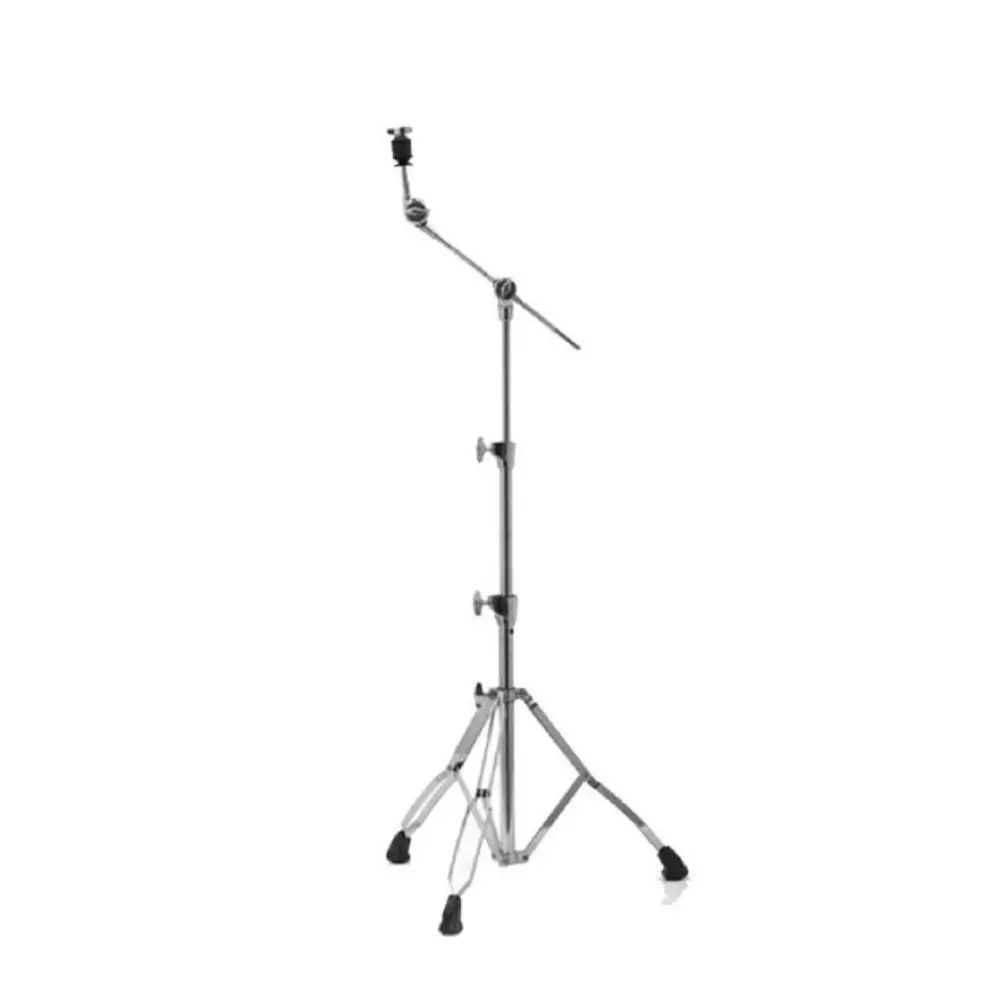 techno drum and for boom cymball stand N-4