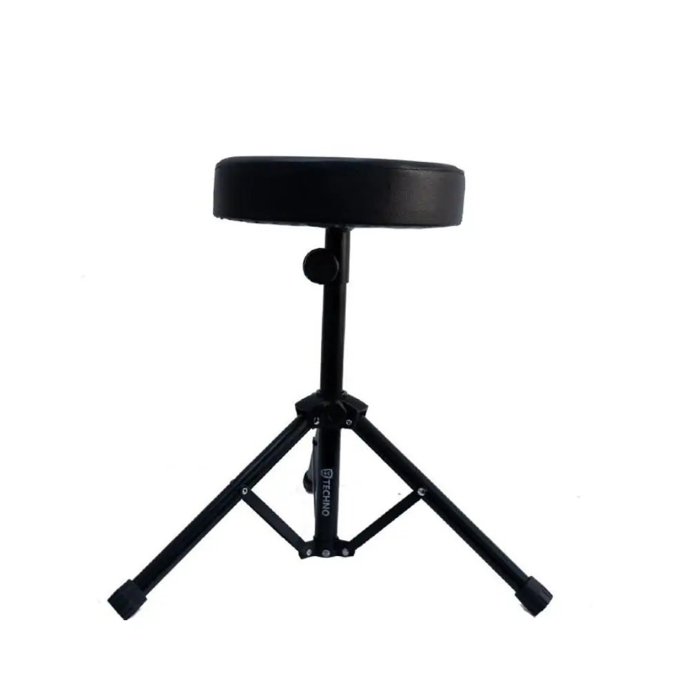 Techno Drum Stool DS-1