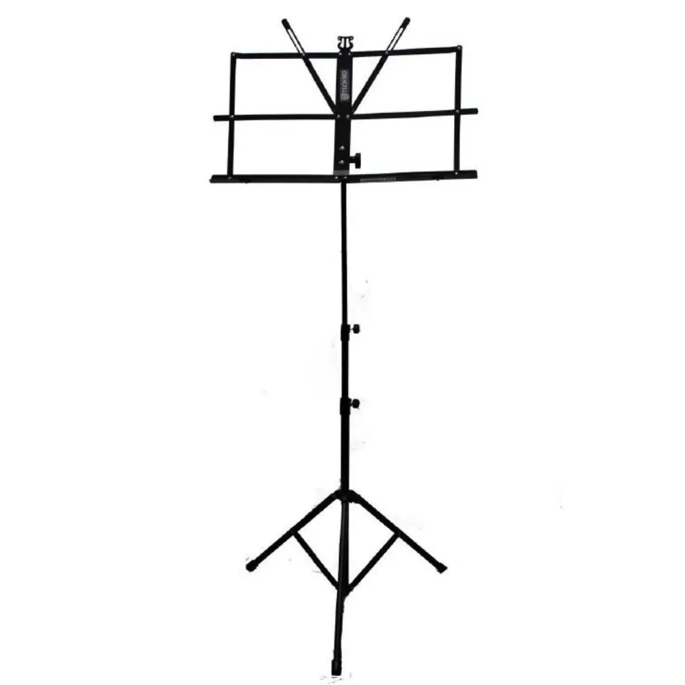 Techno Big Music STAND TBS-T1