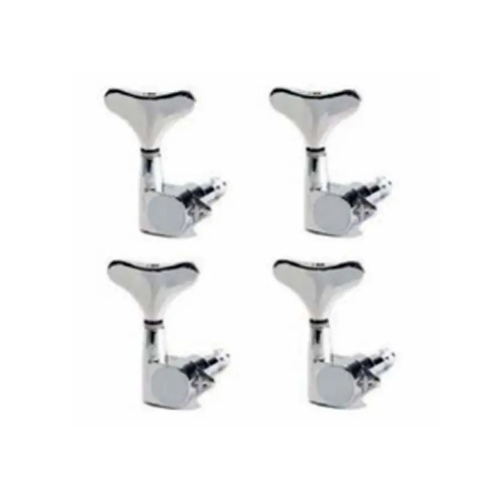 techno bass guitar tuning pegs XN 1