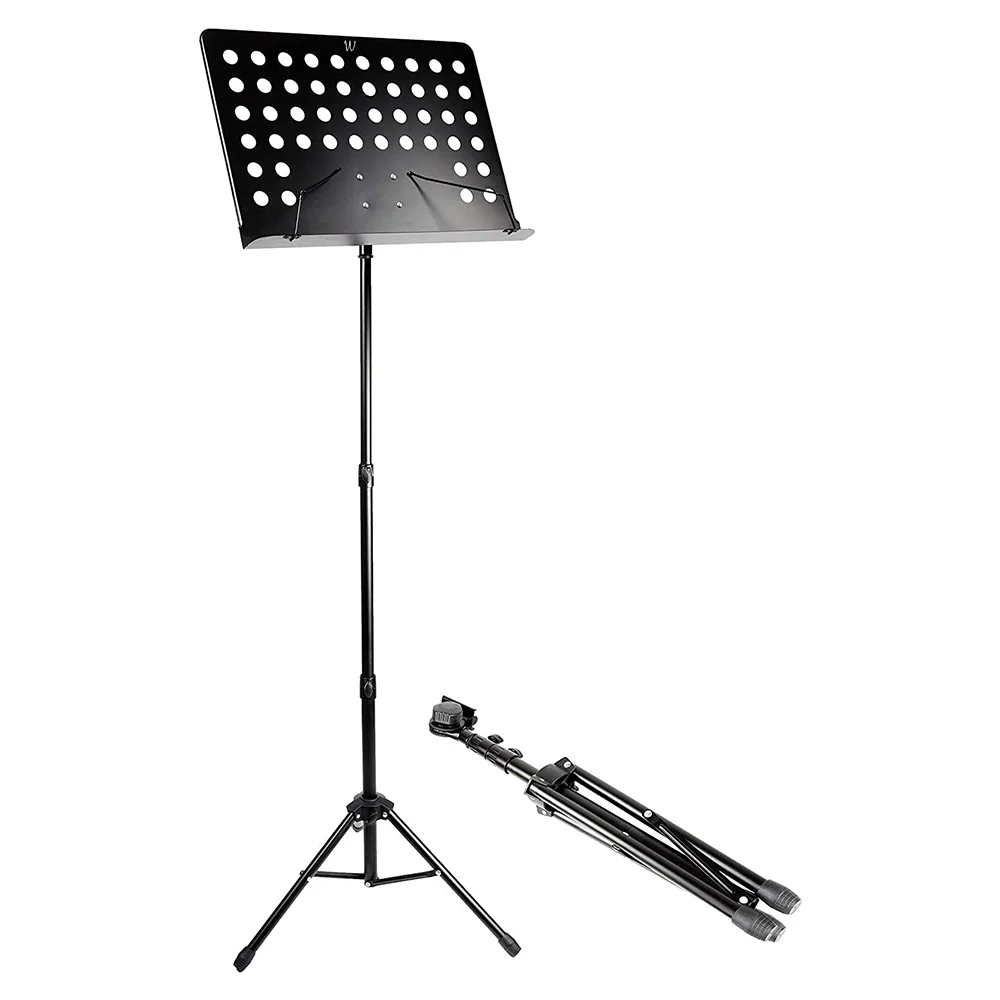 Techno Big Music STAND TBB-2