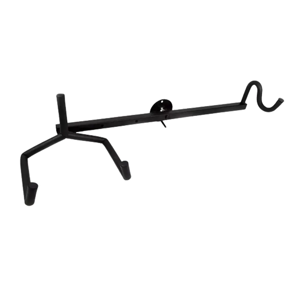 Techno wall hanger JYC-J-G8