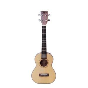 KAPS UK-6 24 Ukulele