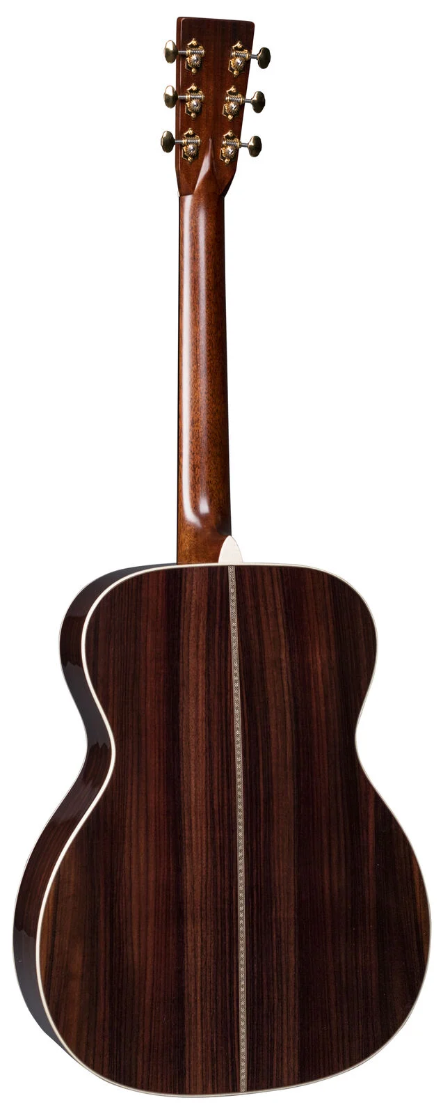 000-28 Modern Deluxe - Image 2