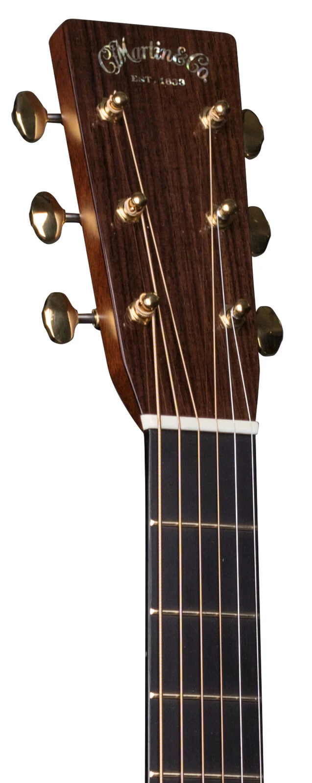 000-28 Modern Deluxe - Image 4