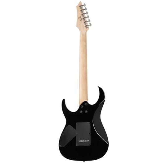Cort electric guitar x200 - Image 3