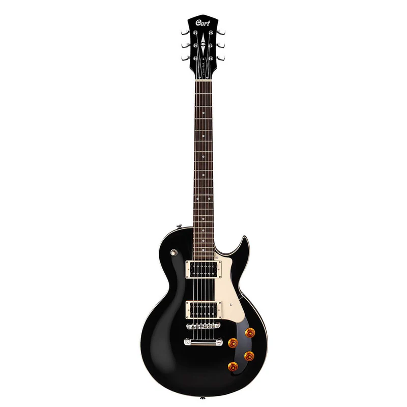 Cort CR100 Electric Guitar