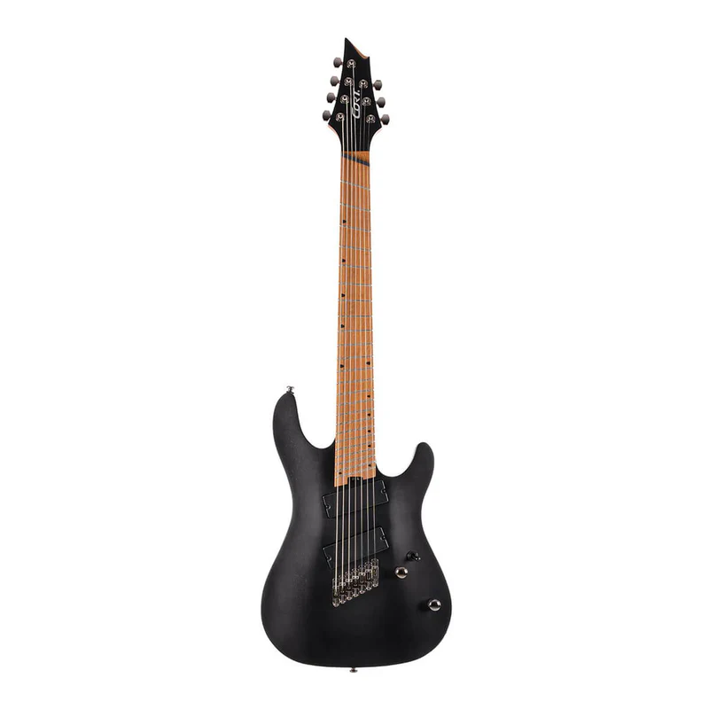 Cort KX307MS OPBK Electric Guitar