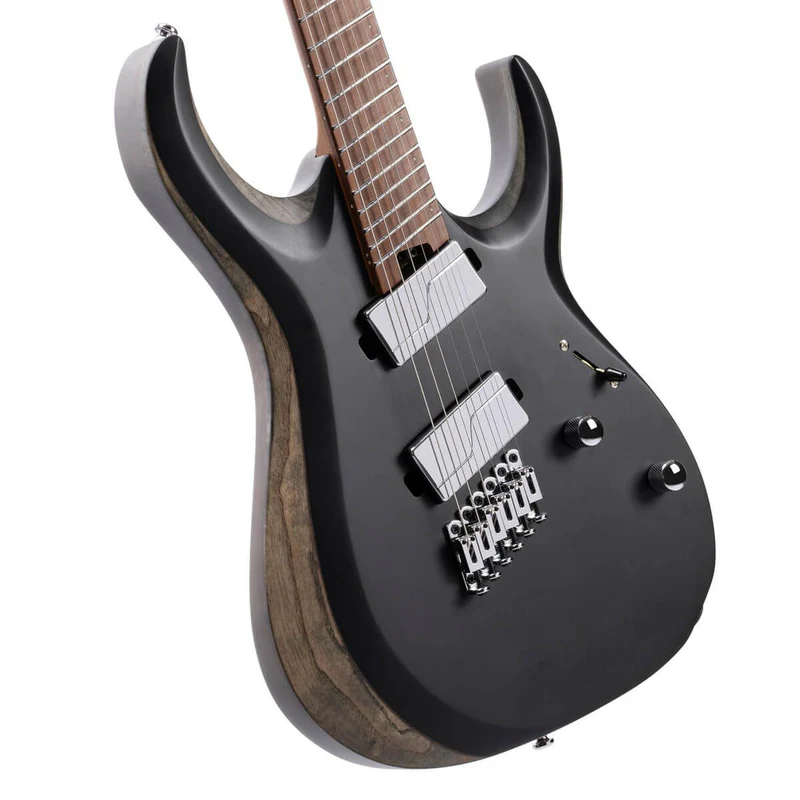 Cort X700 Mutility - Image 4
