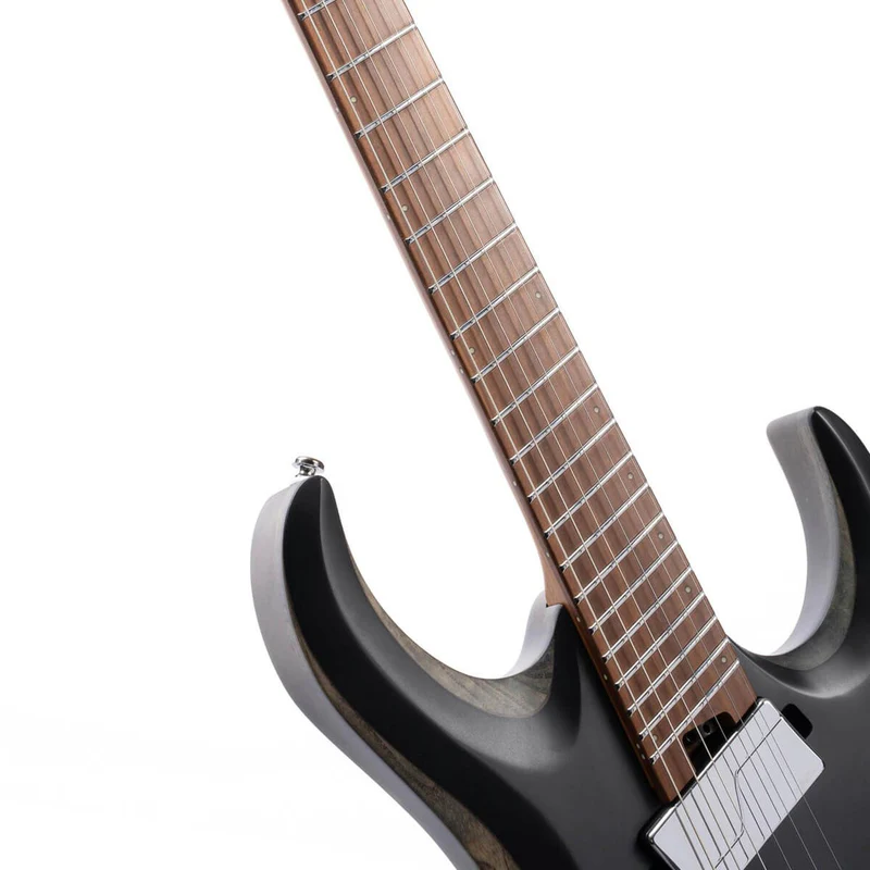 Cort X700 Mutility - Image 5