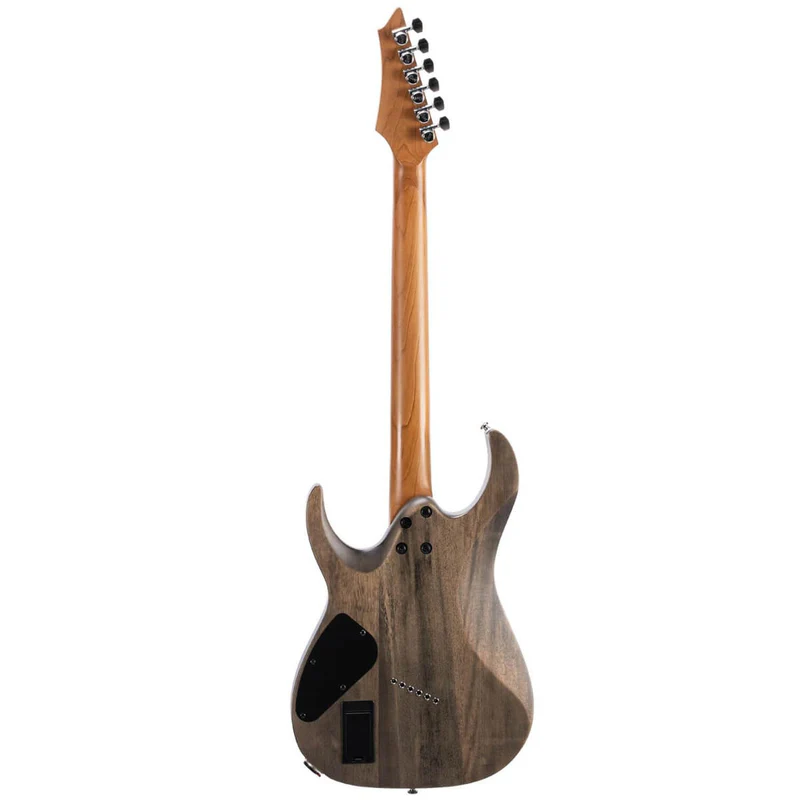 Cort X700 Mutility - Image 2