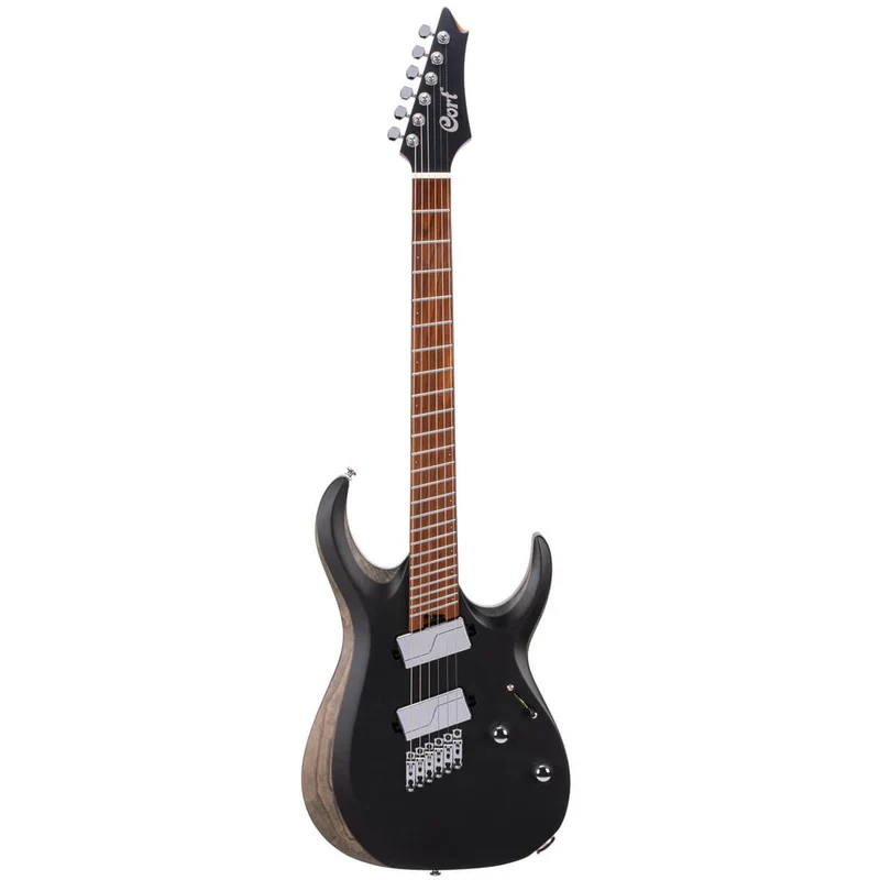 Cort X700 Mutility